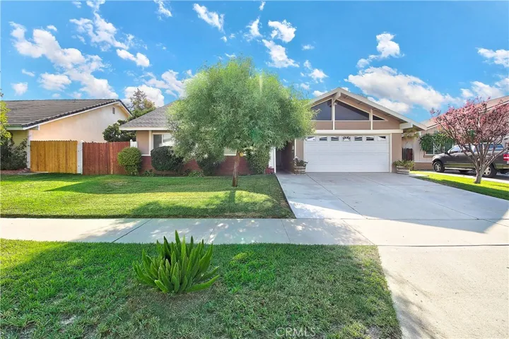 3960 Skofstad Street, Riverside, California 92505
