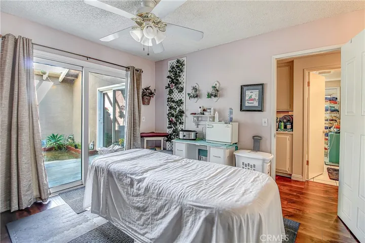 3960 Skofstad Street, Riverside, California 92505