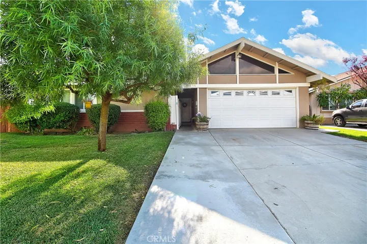 3960 Skofstad Street, Riverside, California 92505