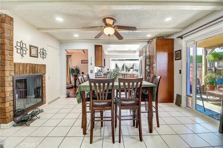 3960 Skofstad Street, Riverside, California 92505