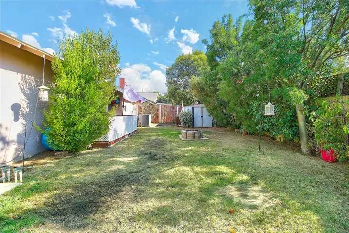 3960 Skofstad Street, Riverside, California 92505