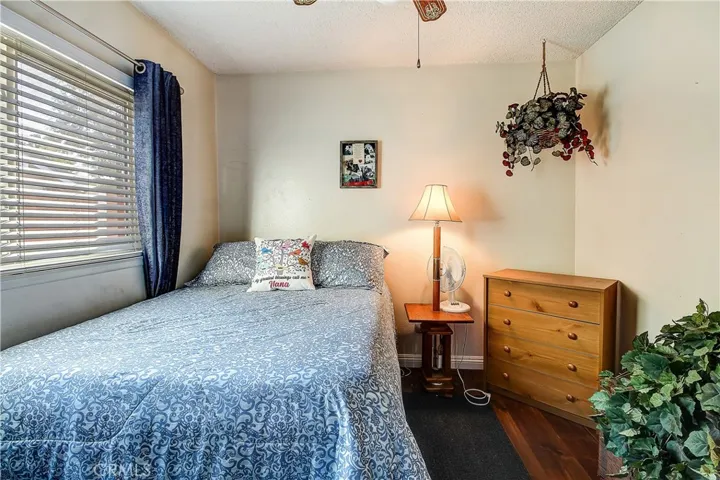 3960 Skofstad Street, Riverside, California 92505