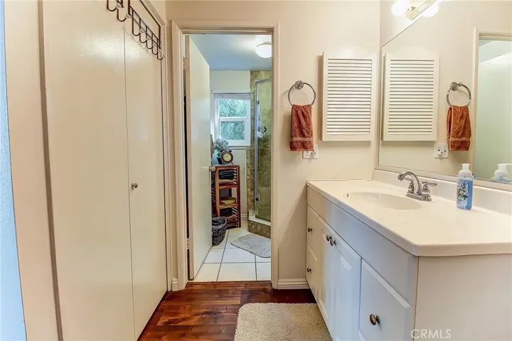 3960 Skofstad Street, Riverside, California 92505