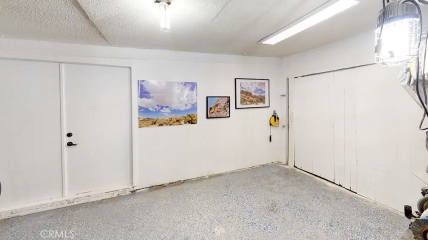 15560 Leadwell Street, Van Nuys, California 91406