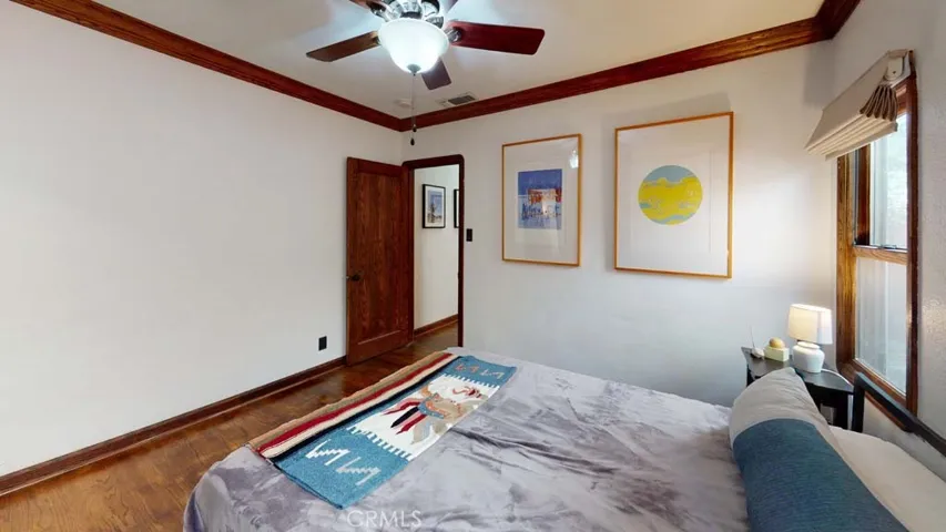 15560 Leadwell Street, Van Nuys, California 91406