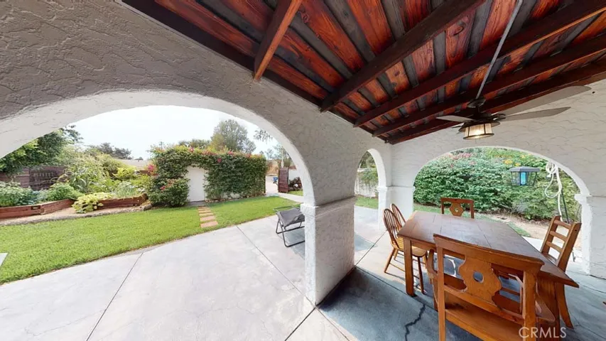 15560 Leadwell Street, Van Nuys, California 91406