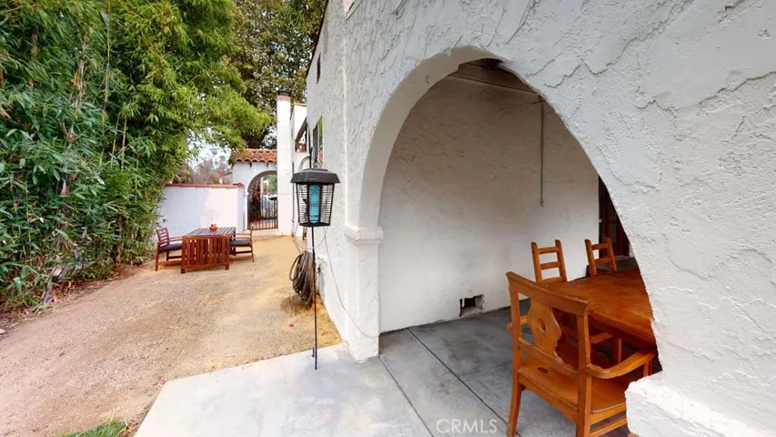 15560 Leadwell Street, Van Nuys, California 91406