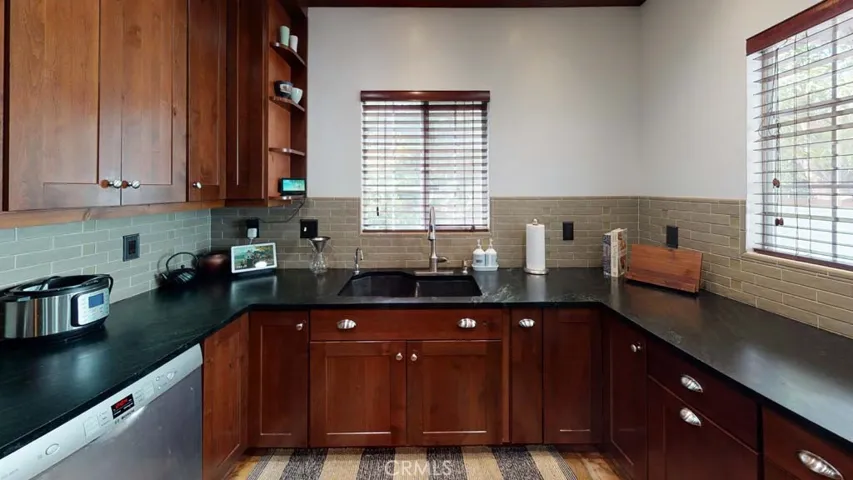 15560 Leadwell Street, Van Nuys, California 91406