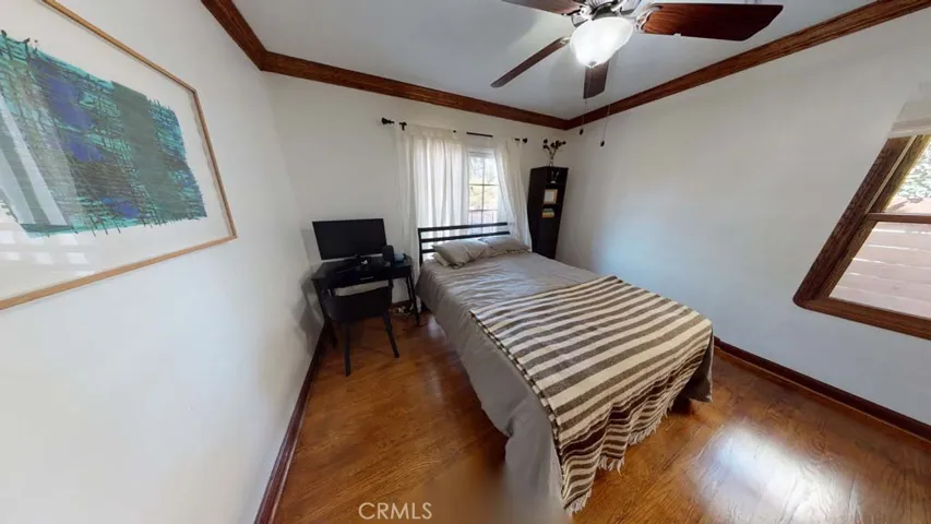 15560 Leadwell Street, Van Nuys, California 91406