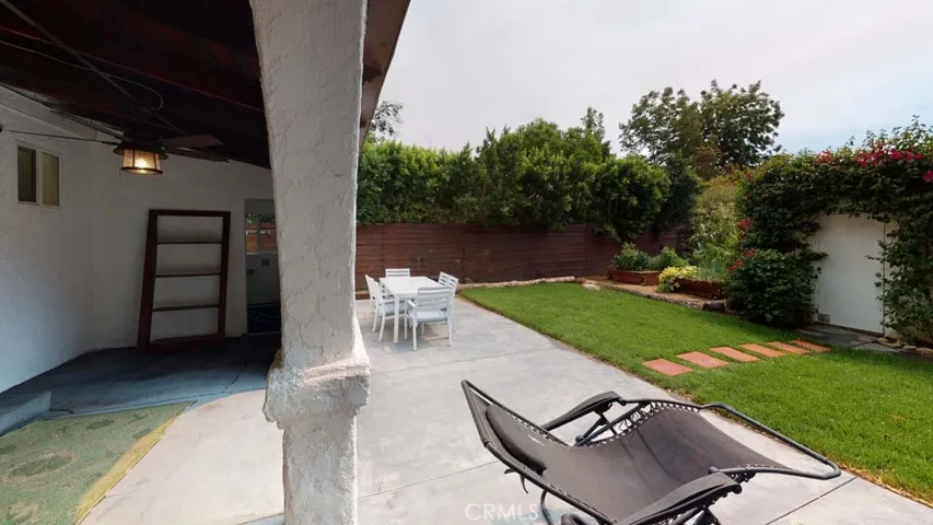 15560 Leadwell Street, Van Nuys, California 91406