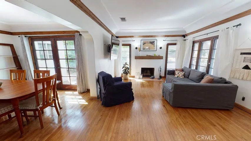 15560 Leadwell Street, Van Nuys, California 91406