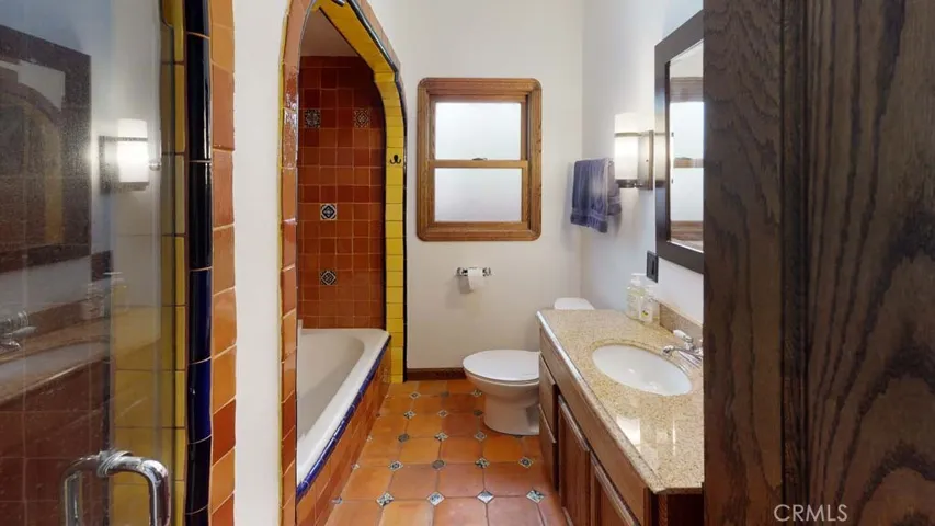 15560 Leadwell Street, Van Nuys, California 91406