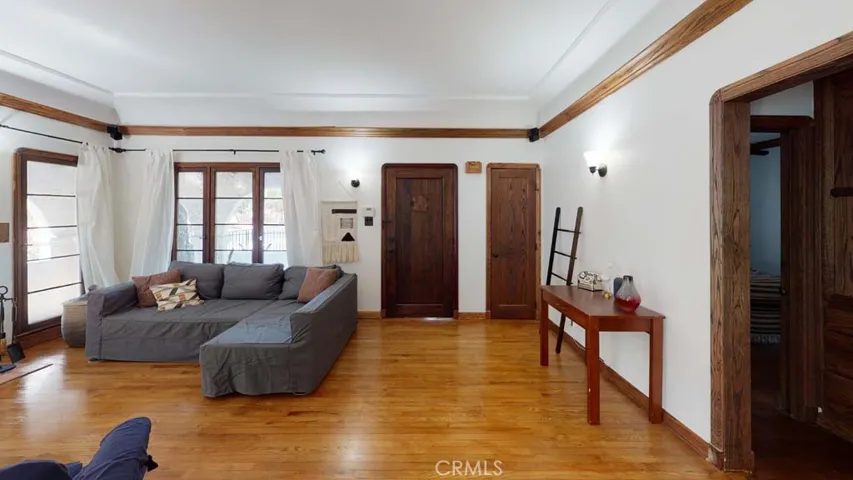 15560 Leadwell Street, Van Nuys, California 91406