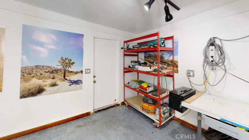 15560 Leadwell Street, Van Nuys, California 91406