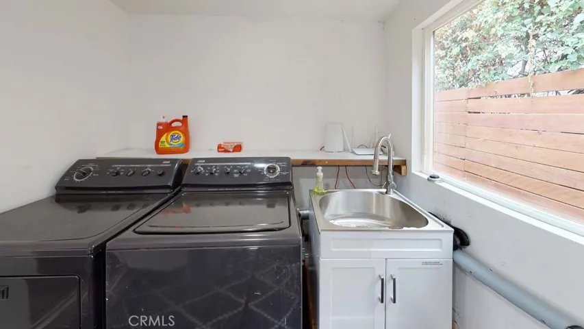15560 Leadwell Street, Van Nuys, California 91406