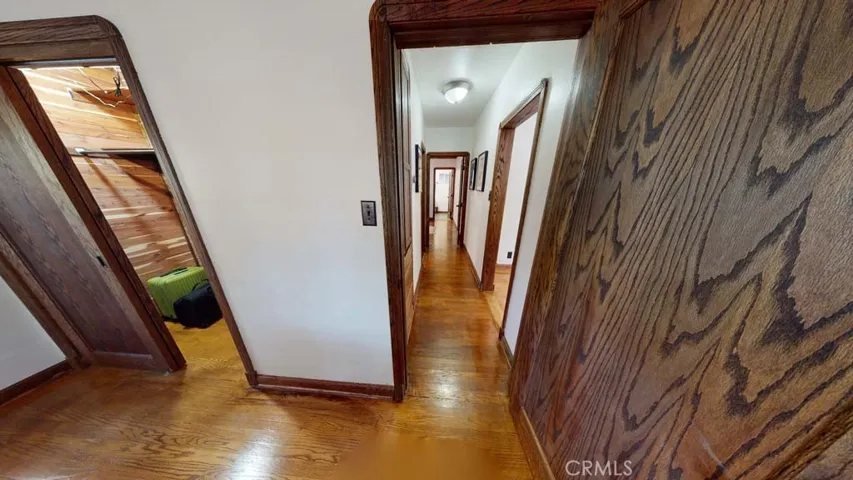 15560 Leadwell Street, Van Nuys, California 91406