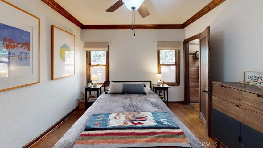 15560 Leadwell Street, Van Nuys, California 91406