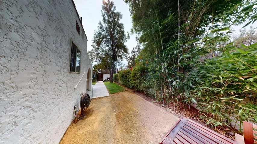 15560 Leadwell Street, Van Nuys, California 91406