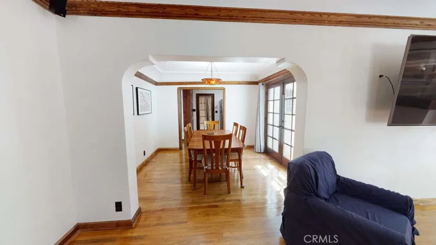 15560 Leadwell Street, Van Nuys, California 91406