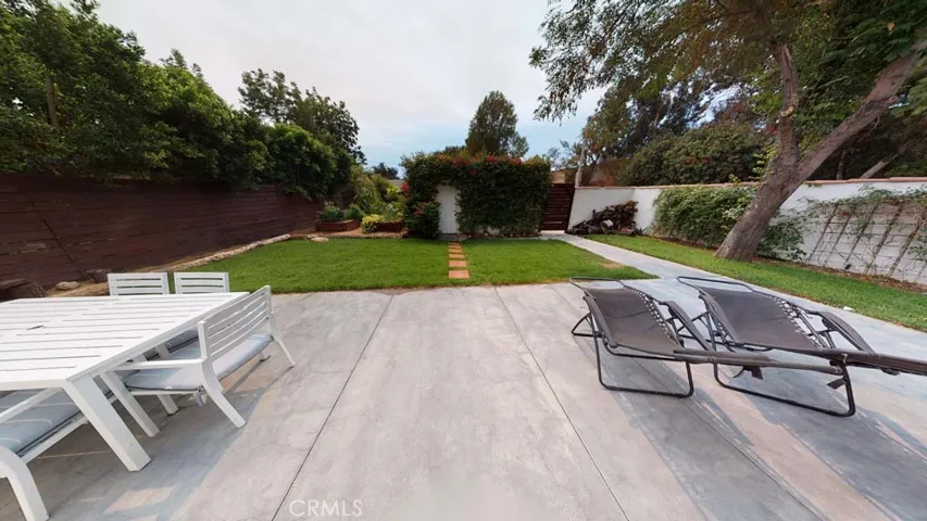 15560 Leadwell Street, Van Nuys, California 91406