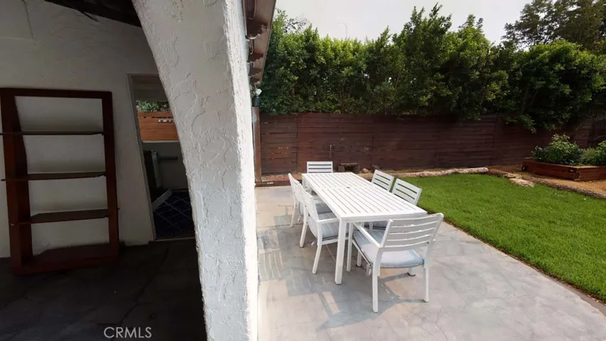15560 Leadwell Street, Van Nuys, California 91406