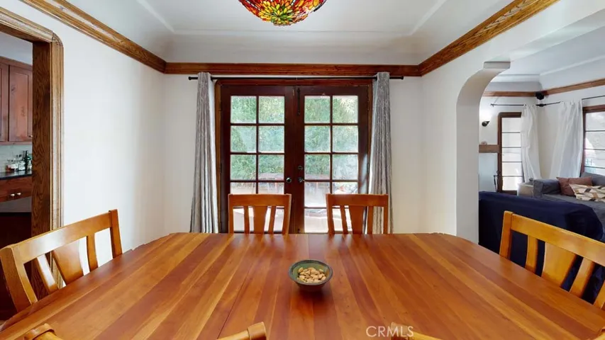 15560 Leadwell Street, Van Nuys, California 91406
