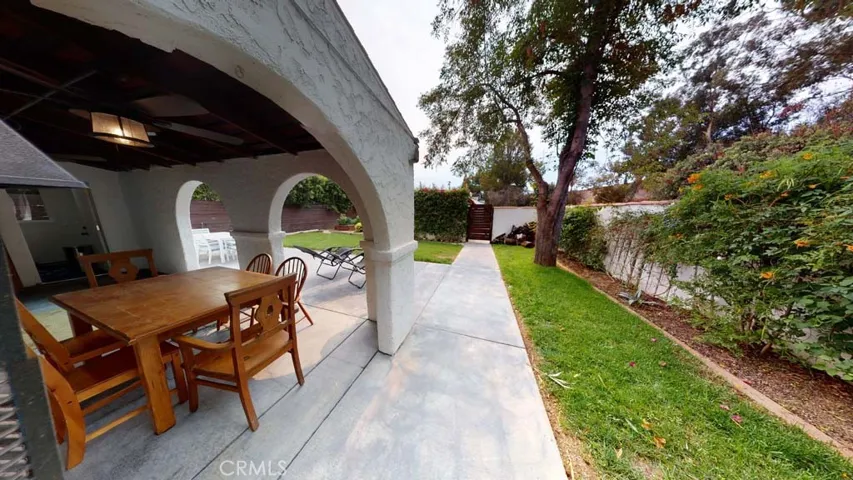 15560 Leadwell Street, Van Nuys, California 91406
