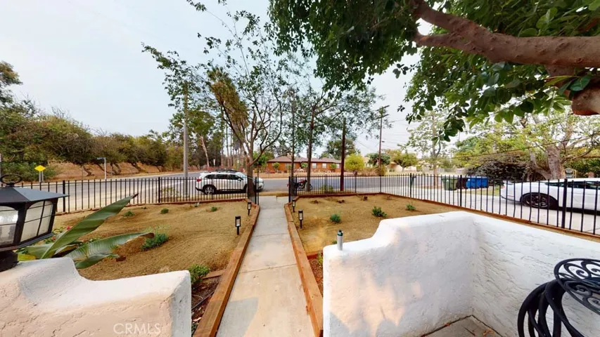 15560 Leadwell Street, Van Nuys, California 91406