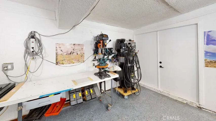 15560 Leadwell Street, Van Nuys, California 91406