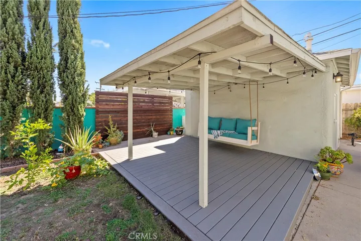 164 Madre Street, Pasadena, California 91107