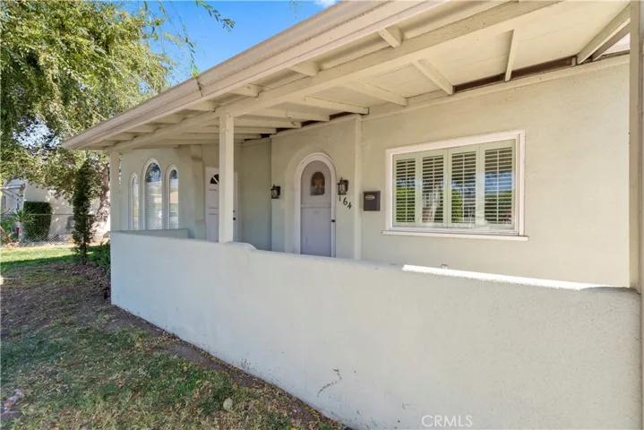 164 Madre Street, Pasadena, California 91107