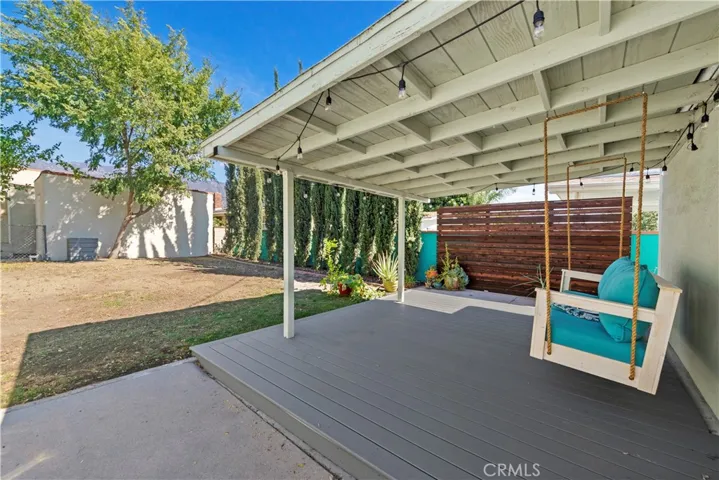 164 Madre Street, Pasadena, California 91107
