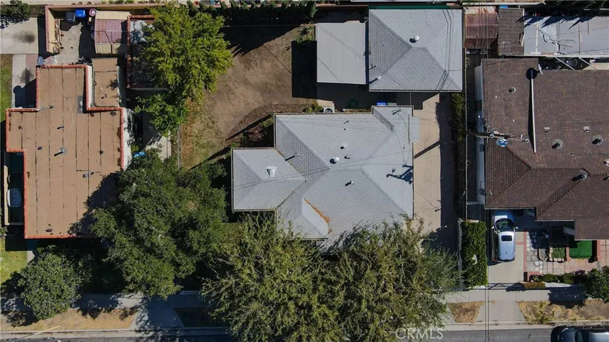 164 Madre Street, Pasadena, California 91107