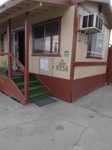 9338 Artesia Boulevard 20, Bellflower, California 90706