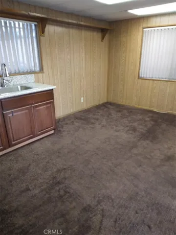 9338 Artesia Boulevard 20, Bellflower, California 90706