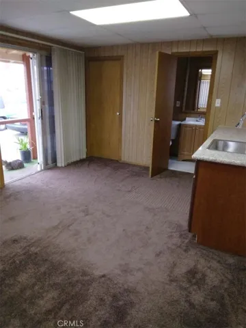 9338 Artesia Boulevard 20, Bellflower, California 90706