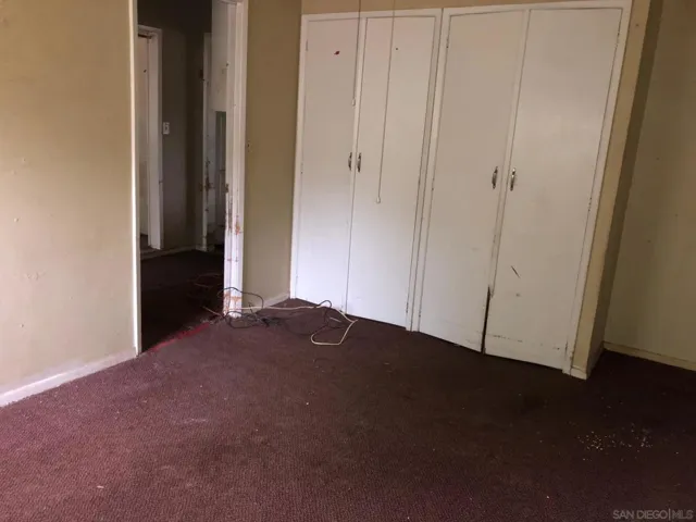 1251 Bates Lane, El Cajon, California 92021