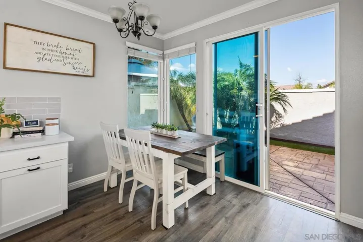 552 Summerholly Dr, San Marcos, California 92078
