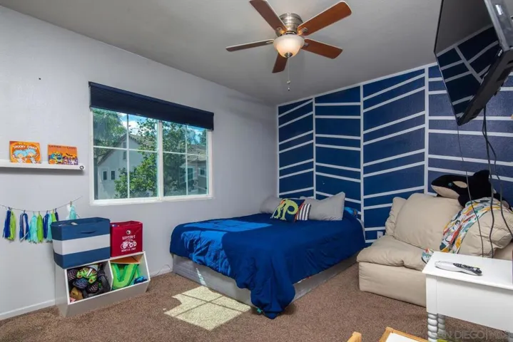 552 Summerholly Dr, San Marcos, California 92078