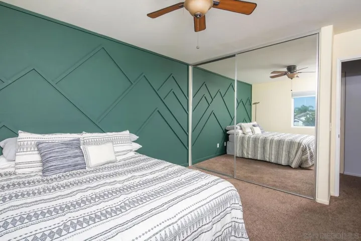 552 Summerholly Dr, San Marcos, California 92078