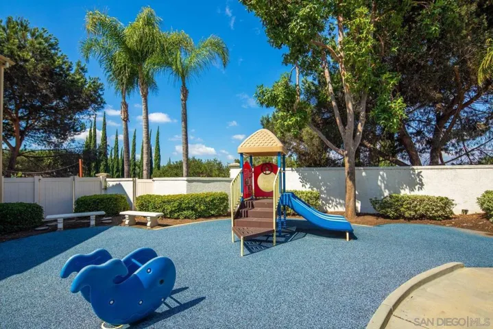 552 Summerholly Dr, San Marcos, California 92078