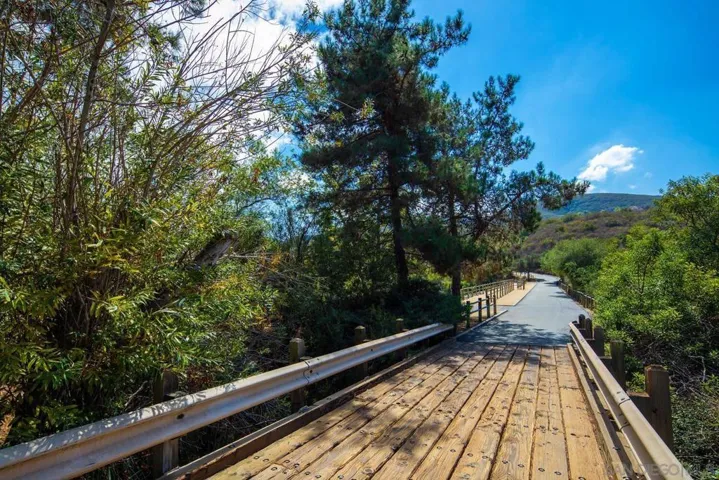 552 Summerholly Dr, San Marcos, California 92078