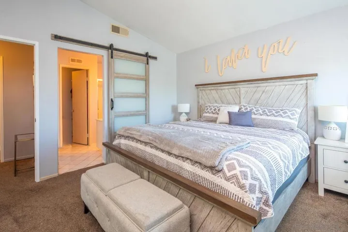552 Summerholly Dr, San Marcos, California 92078