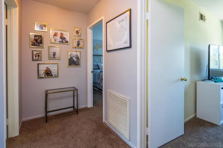 552 Summerholly Dr, San Marcos, California 92078