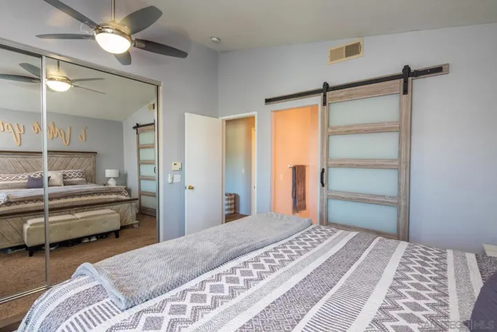 552 Summerholly Dr, San Marcos, California 92078