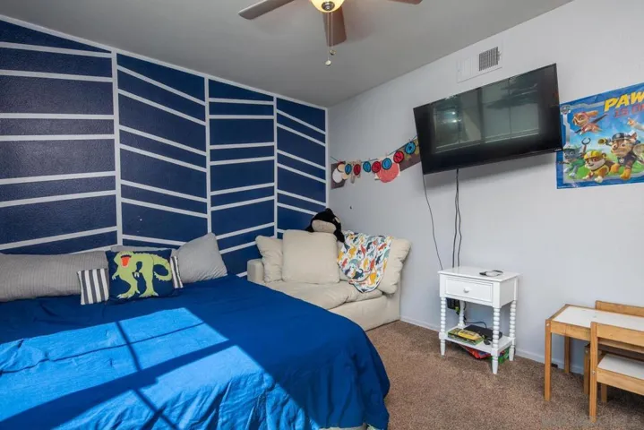 552 Summerholly Dr, San Marcos, California 92078