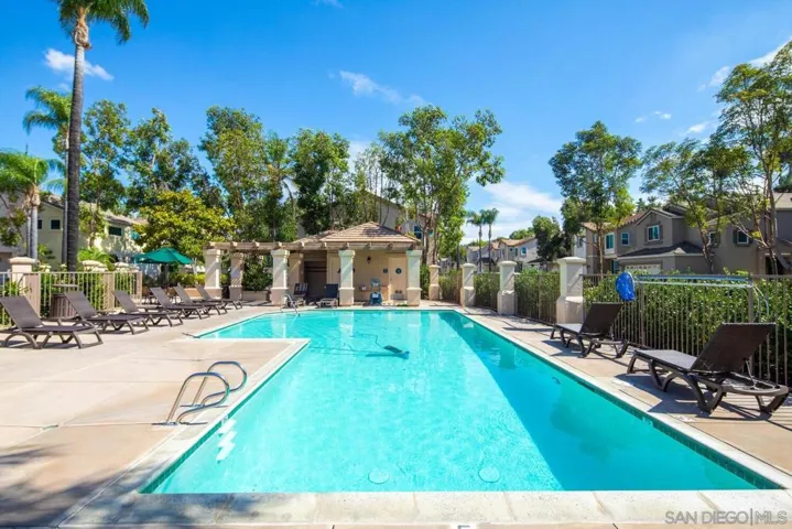 552 Summerholly Dr, San Marcos, California 92078