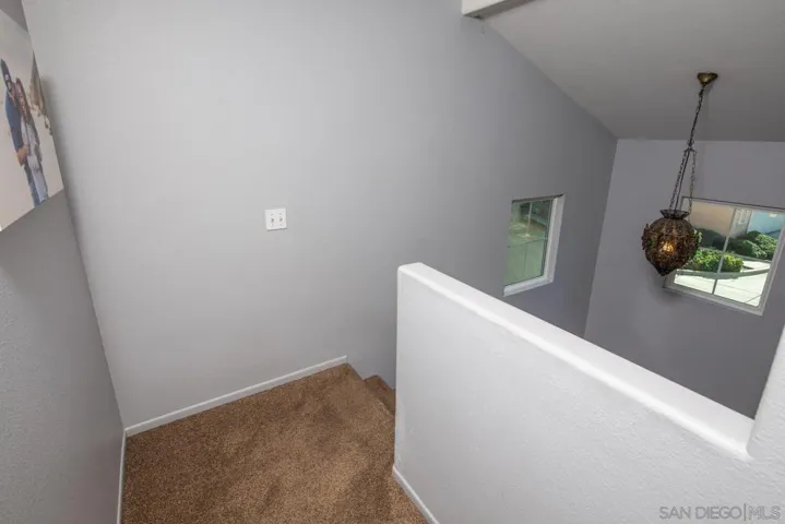 552 Summerholly Dr, San Marcos, California 92078