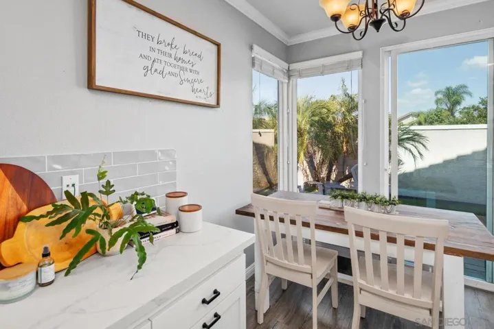 552 Summerholly Dr, San Marcos, California 92078