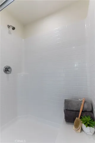 235 S Beach Boulevard 141, Anaheim, California 92804